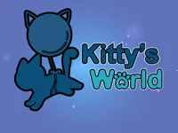 https://timunmini.id/game/kitty-cat