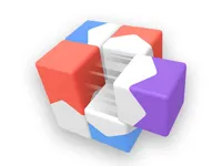 https://timunmini.id/game/tap-away