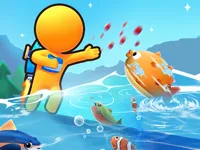 https://timunmini.id/game/fish-land-fish-world