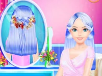 https://timunmini.id/game/colorful-braid-hairstyle-making