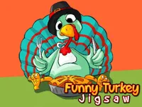 https://timunmini.id/game/funny-turkey-jigsaw