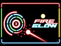 https://timunmini.id/game/fire-glow