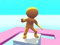 https://timunmini.id/game/swipe-tower-stack