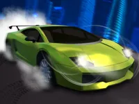 https://timunmini.id/game/extreme-car-driving-simulator