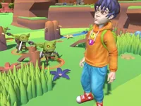 https://timunmini.id/game/findamon