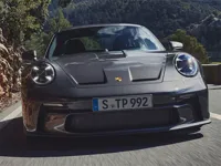 https://timunmini.id/game/porsche-911-gt3-touring-slide