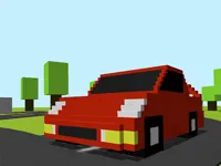 https://timunmini.id/game/ring-bump