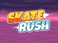 https://timunmini.id/game/skate-rush