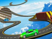 https://timunmini.id/game/crazy-taxi-driving