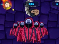 https://timunmini.id/game/squid-game-2-snake