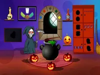 https://timunmini.id/game/spooky-halloween