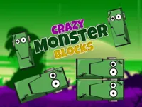 https://timunmini.id/game/crazy-monster-blocks