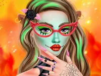 https://timunmini.id/game/makeup-studio-halloween