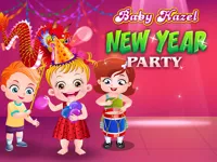 https://timunmini.id/game/baby-hazel-new-year-party
