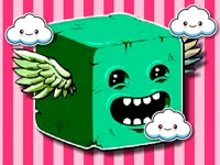 https://timunmini.id/game/cube-endless-jumping