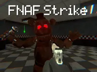 https://timunmini.id/game/fnaf-strike