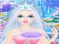 https://timunmini.id/game/princess-salon-frozen-princess