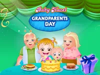 https://timunmini.id/game/baby-hazel-grandparents-day