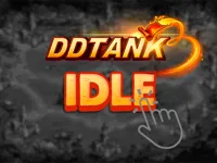 https://timunmini.id/game/ddtank-clicker