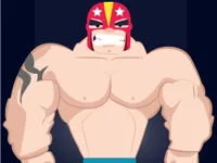 https://timunmini.id/game/boy-toss