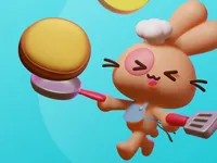 https://timunmini.id/game/pancakes
