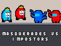 https://timunmini.id/game/masquerades-vs-impostors