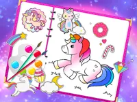 https://timunmini.id/game/fabulous-cute-unicorn-coloring-book