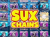 https://timunmini.id/game/super-chains