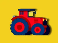 https://timunmini.id/game/cartoon-farm-differences