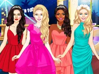 https://timunmini.id/game/glam-girls-dress-up