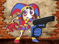 https://timunmini.id/game/pomni-maze-shooter