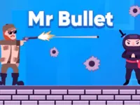 https://timunmini.id/game/mr-bullet