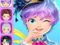 https://timunmini.id/game/princess-makeup-girl-game