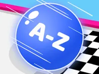 https://timunmini.id/game/2048-abc-runner