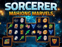 https://timunmini.id/game/sorcerer-mahjong-marvels