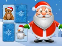 https://timunmini.id/game/my-christmas-items