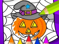 https://timunmini.id/game/halloween-coloring-book-game