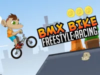 https://timunmini.id/game/bmx-bike-freestyle-amp-amp-racing