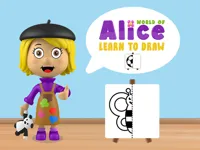 https://timunmini.id/game/world-of-alice-learn-to-draw