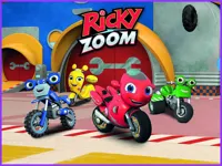 https://timunmini.id/game/ricky-zoom-room-with-a-zoom