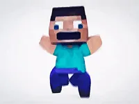 https://timunmini.id/game/minecraft-adventure
