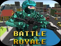 https://timunmini.id/game/pixel-combat-multiplayer