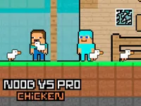 https://timunmini.id/game/noob-vs-pro-chicken