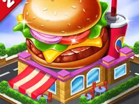 https://timunmini.id/game/cooking-crush-cooking-games