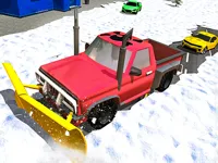 https://timunmini.id/game/snow-plow-jeep-simulator-3d
