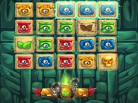 https://timunmini.id/game/match-mystery
