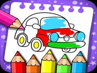 https://timunmini.id/game/coloriage-et-apprentissage