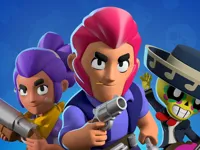https://timunmini.id/game/brawl-stars-match3
