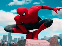 https://timunmini.id/game/sipderman-skate