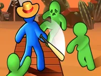 https://timunmini.id/game/zombie-raft